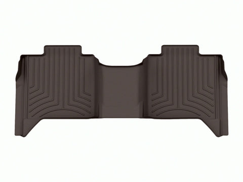 FloorLiner™ HP
