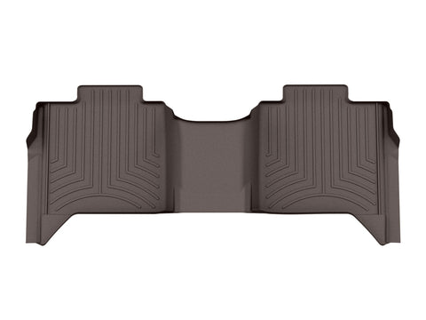 FloorLiner™ DigitalFit®