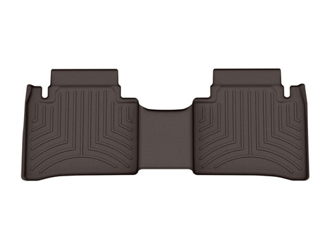 FloorLiner™ DigitalFit®