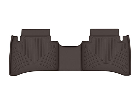 FloorLiner™ DigitalFit®