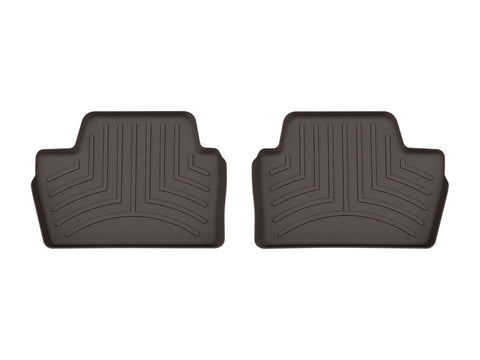 FloorLiner™ DigitalFit®