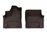 FloorLiner™ DigitalFit®