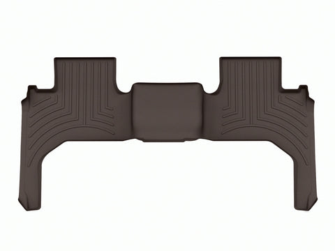 FloorLiner™ DigitalFit®