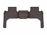 FloorLiner™ HP