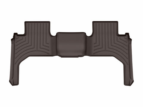 FloorLiner™ HP