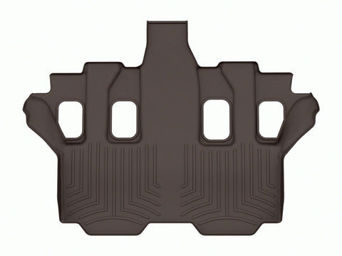 FloorLiner™ DigitalFit®