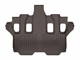 FloorLiner™ HP