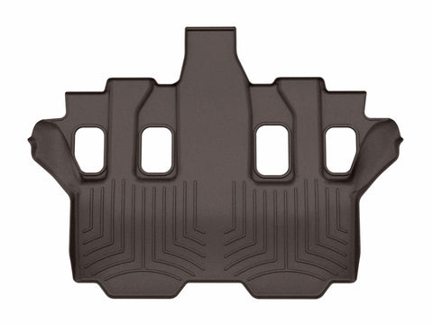 FloorLiner™ HP