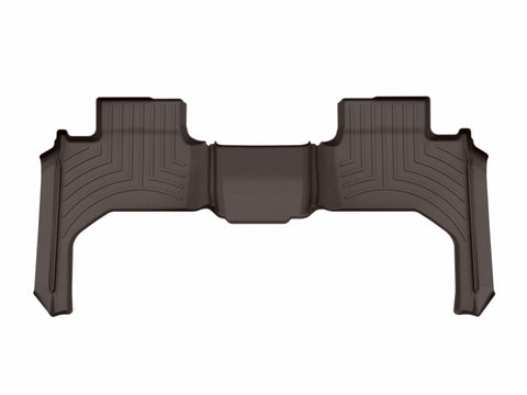 FloorLiner™ DigitalFit®