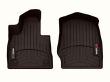 FloorLiner™ DigitalFit®