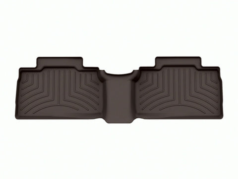 FloorLiner™ HP