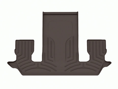 FloorLiner™ HP