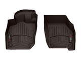FloorLiner™ DigitalFit®