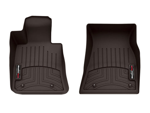 FloorLiner™ DigitalFit®