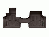 FloorLiner™ DigitalFit®