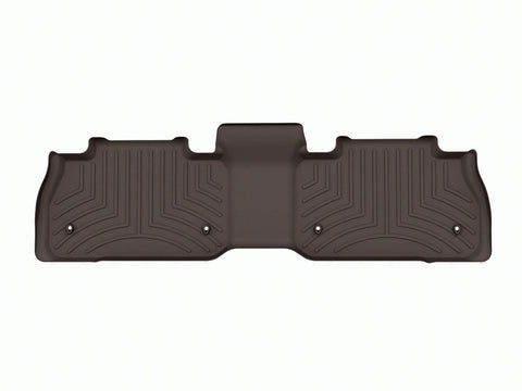 FloorLiner™ DigitalFit®