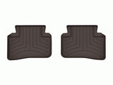 FloorLiner™ DigitalFit®