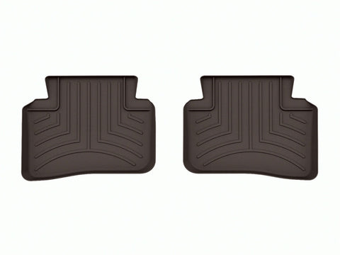 FloorLiner™ DigitalFit®