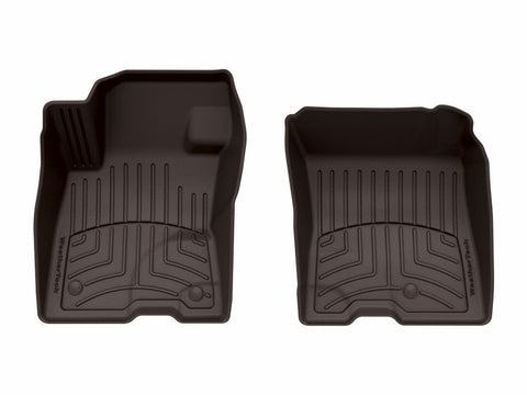 FloorLiner™ HP