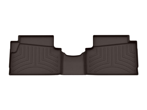 FloorLiner™ DigitalFit®