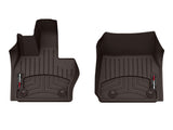 FloorLiner™ DigitalFit®