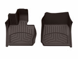 FloorLiner™ HP