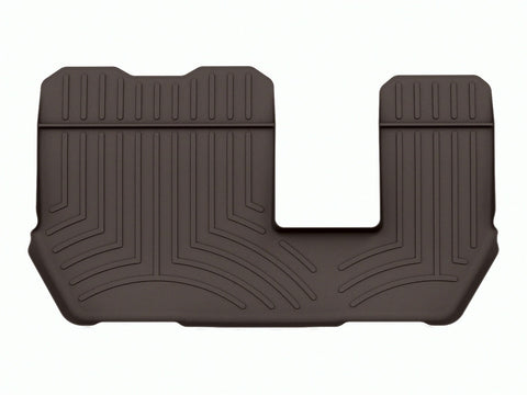 FloorLiner™ DigitalFit®