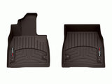 FloorLiner™ DigitalFit®