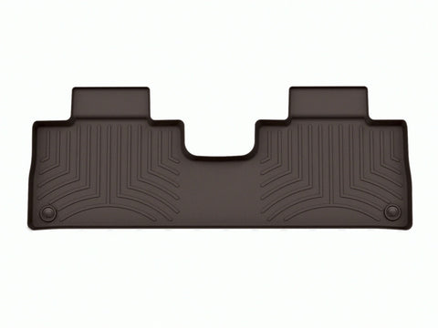FloorLiner™ DigitalFit®