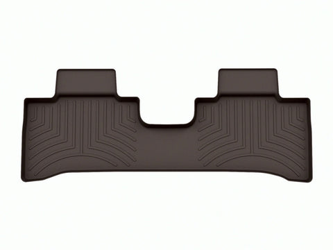 FloorLiner™ DigitalFit®