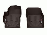 FloorLiner™ DigitalFit®
