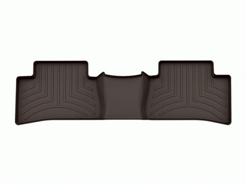 FloorLiner™ DigitalFit®