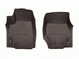 FloorLiner™ DigitalFit®