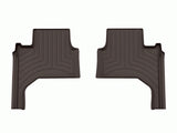 FloorLiner™ DigitalFit®