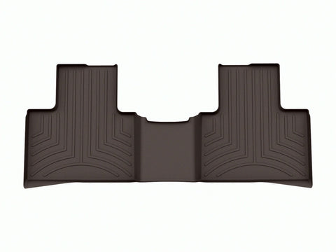 FloorLiner™ DigitalFit®