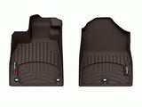 FloorLiner™ DigitalFit®