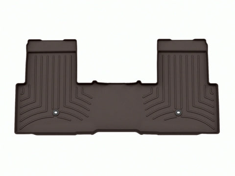 FloorLiner™ HP
