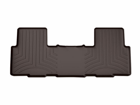 FloorLiner™ DigitalFit®