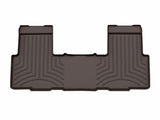 FloorLiner™ HP