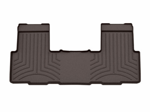 FloorLiner™ HP