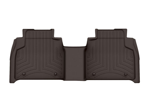 FloorLiner™ DigitalFit®