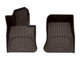 FloorLiner™ HP