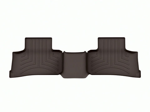 FloorLiner™ DigitalFit®