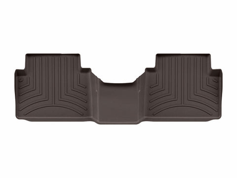 FloorLiner™ DigitalFit®
