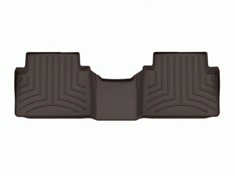 FloorLiner™ HP