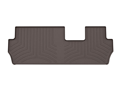 FloorLiner™ DigitalFit®