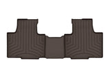 FloorLiner™ HP