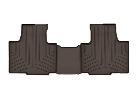 FloorLiner™ HP
