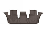 FloorLiner™ HP