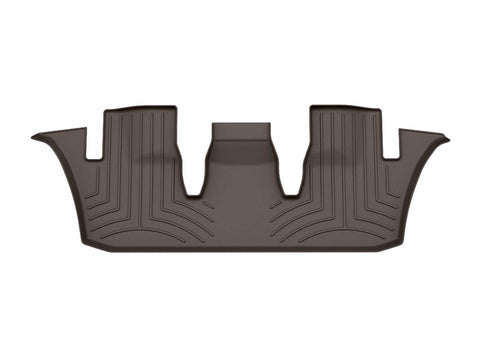 FloorLiner™ HP